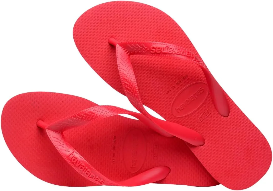 Havaianas Top Men's Flip Flops