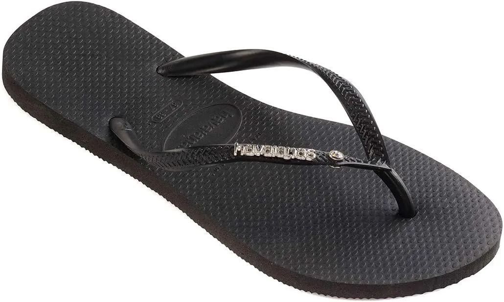 Havaianas Unisex-Adult Flip Flops