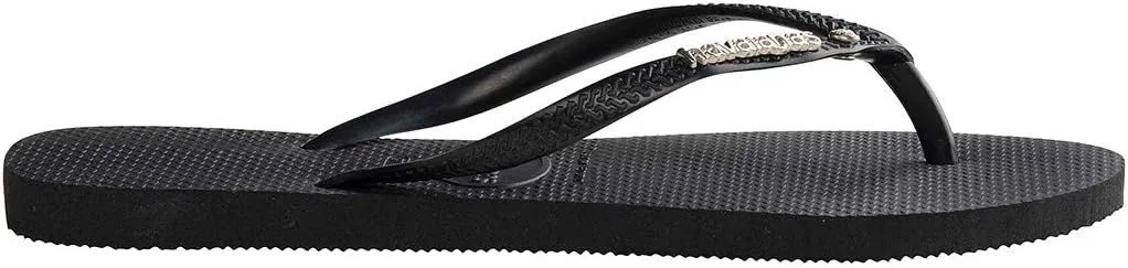Havaianas Unisex-Adult Flip Flops