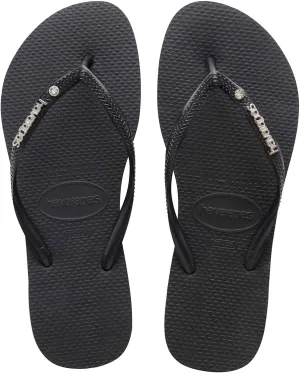 Havaianas Unisex-Adult Flip Flops