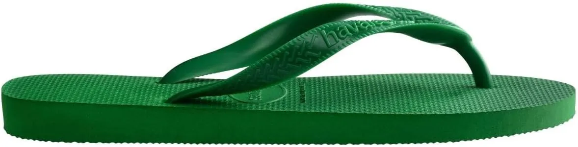 Havaianas Unisex Flip Flops Flo