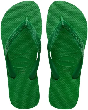 Havaianas Unisex Flip Flops Flo