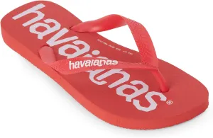 Havaianas Unisex Flip Flops