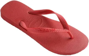 Havaianas Unisex Flip Flops