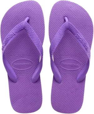 Havaianas Unisex Flip Flops