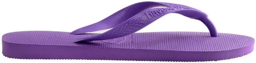 Havaianas Unisex Flip Flops