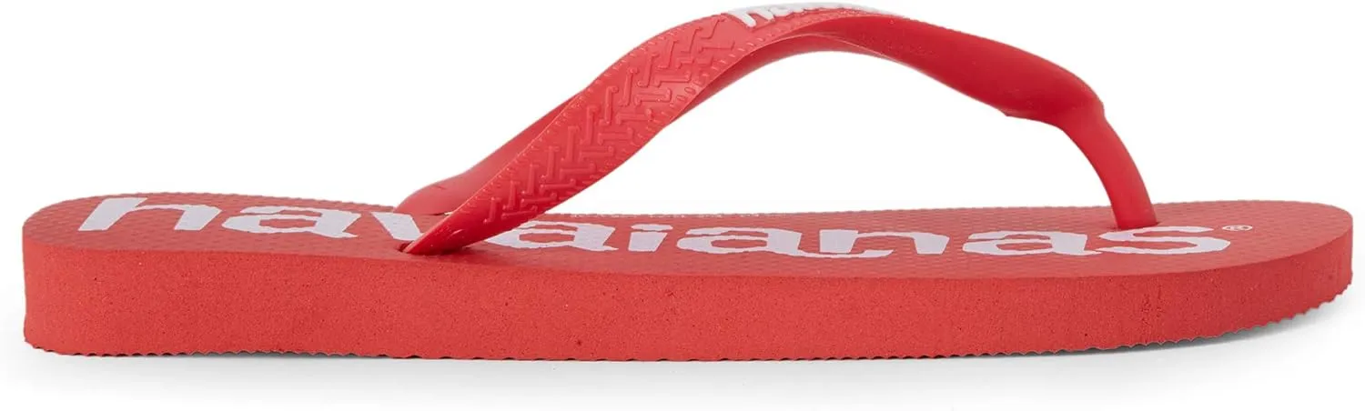 Havaianas Unisex Flip Flops