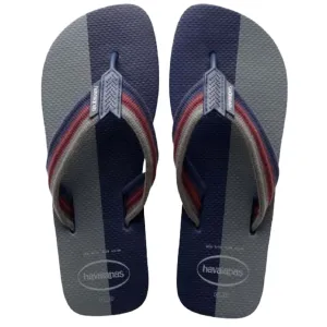Havaianas Urban Block Navy