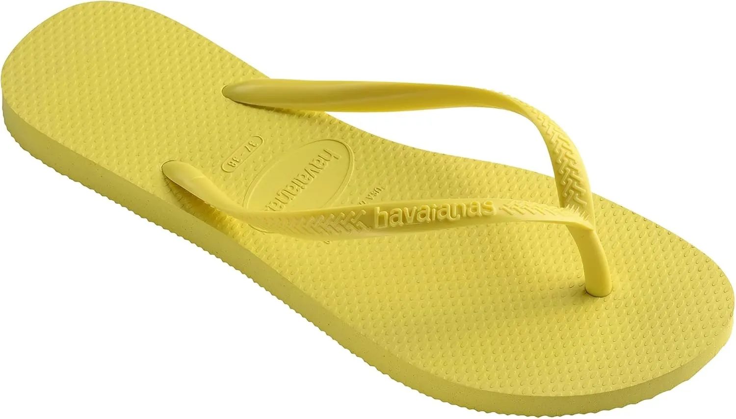 Havaianas Women's Flip Flop Sandals