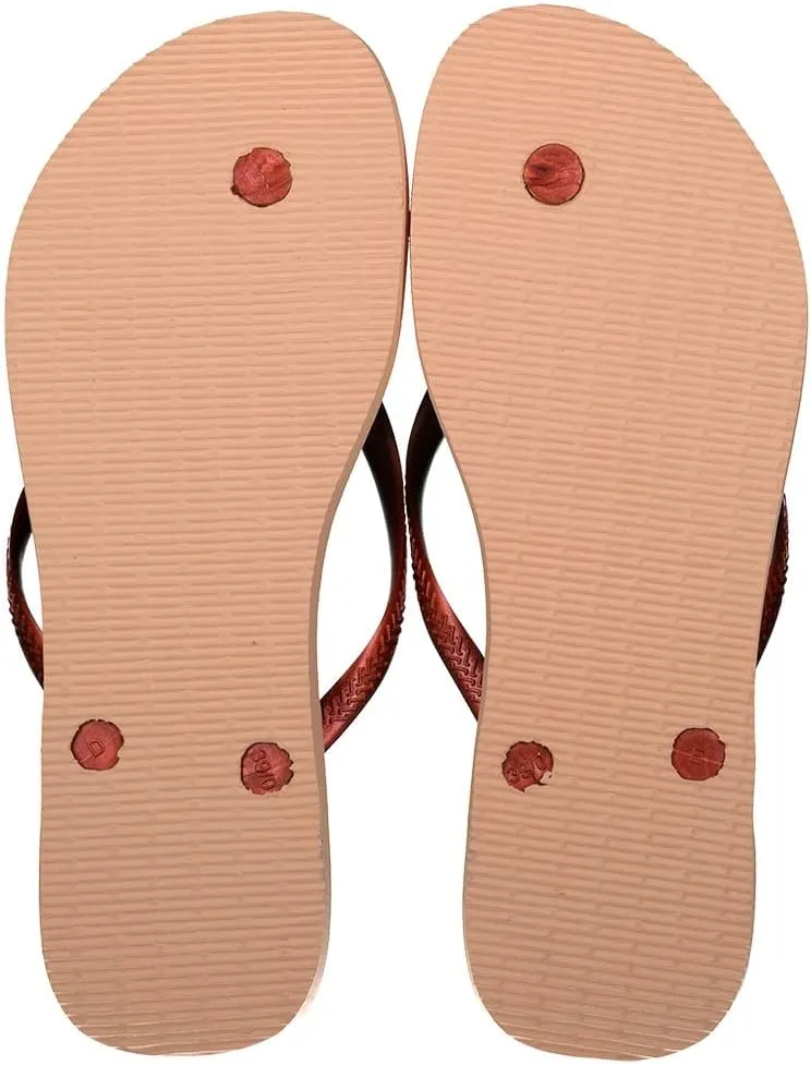 Havaianas Women's Flip Flop Sandals