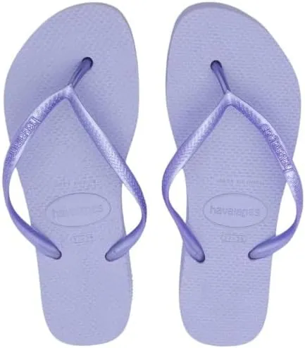 Havaianas Women's Flip Flop Sandals