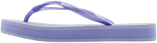 Havaianas Women's Flip Flop Sandals