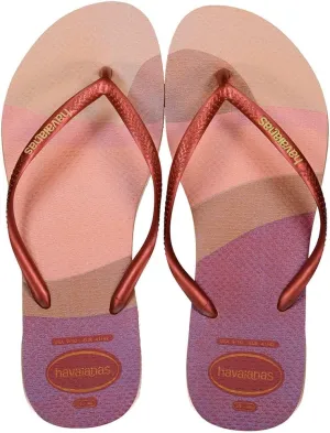 Havaianas Women's Flip Flop Sandals