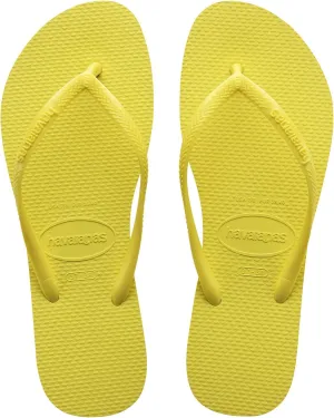 Havaianas Women's Flip Flop Sandals