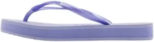 Havaianas Women's Flip Flop Sandals