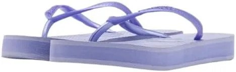 Havaianas Women's Flip Flop Sandals