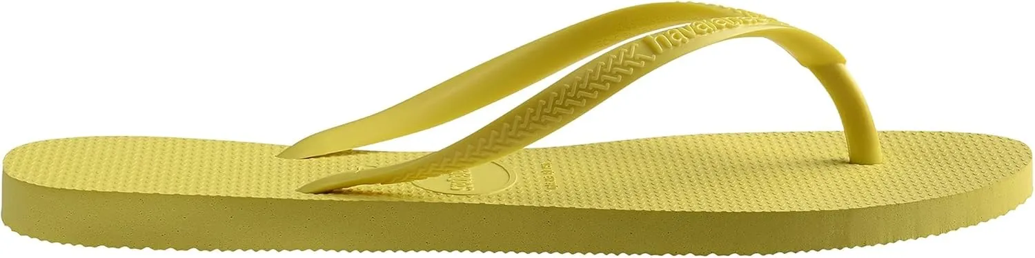 Havaianas Women's Flip Flop Sandals