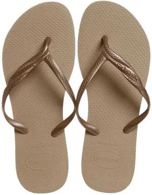 Havaianas Women's Flip Flop