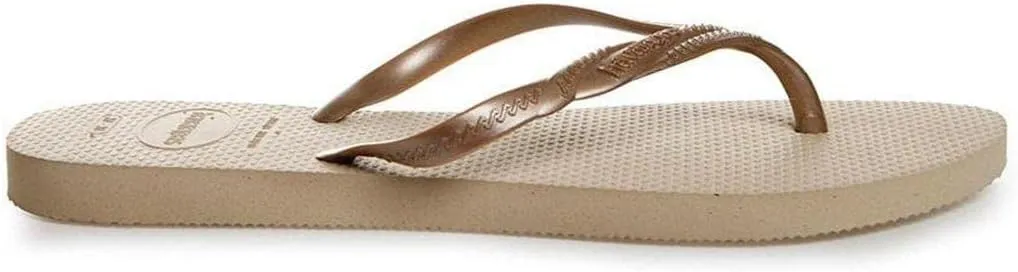 Havaianas Women's Flip Flop