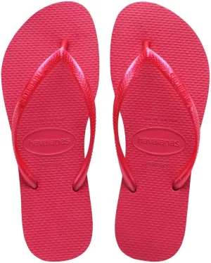Havaianas Women's Slim Flip Flops