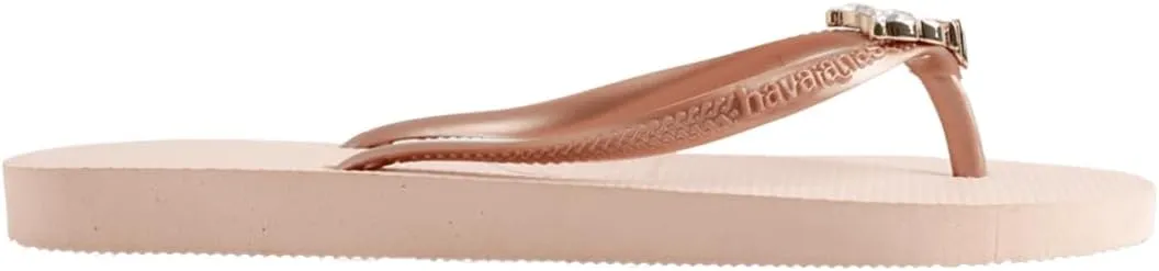 Havaianas Women's Slim Mermaid I Flip Flops