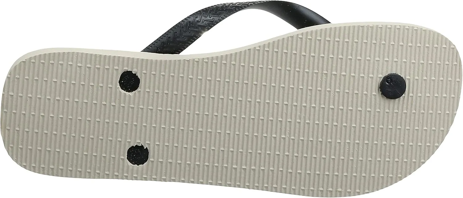 Havaianas Women's Top Camo Flip Flop Sandal