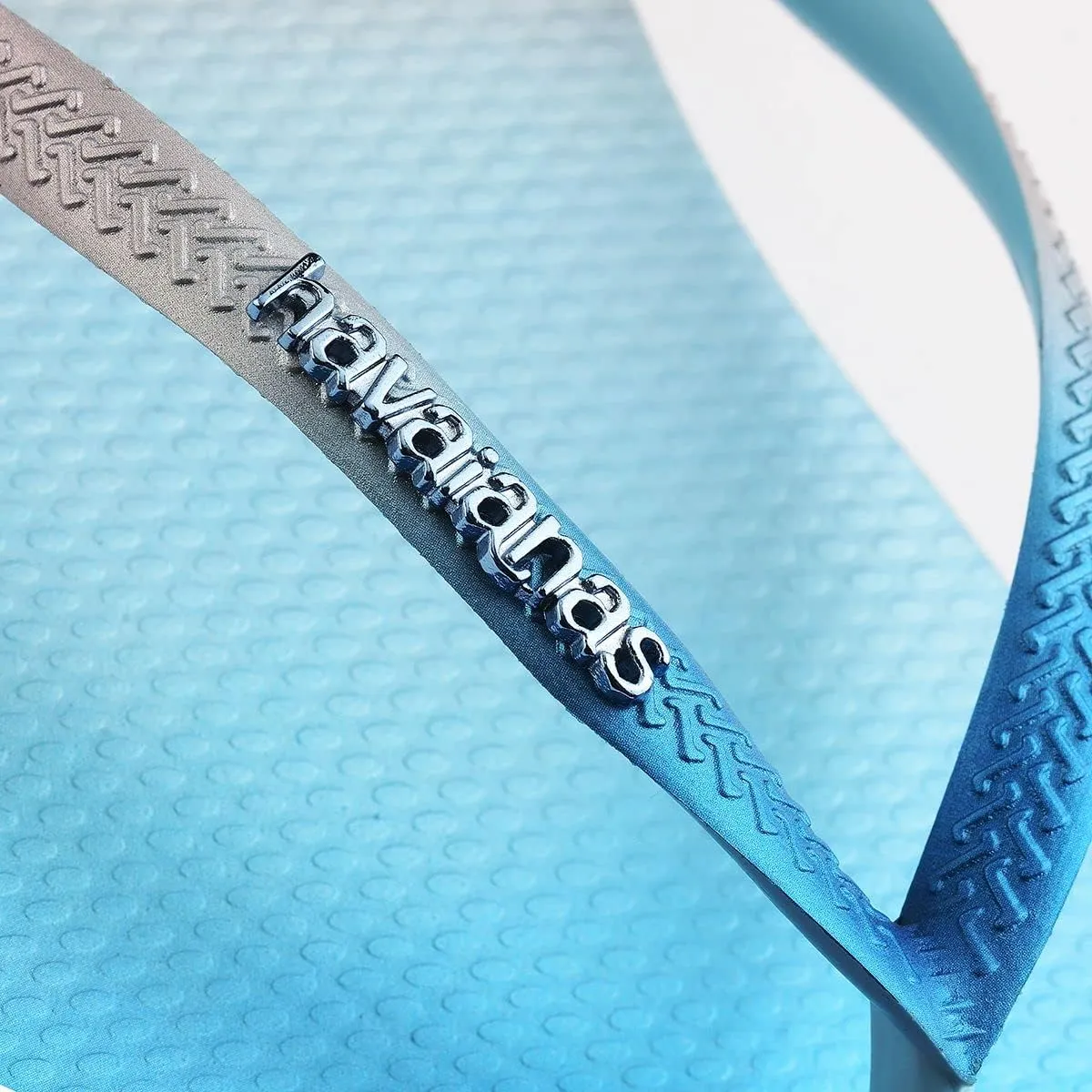 Havaianas Women's Top Tiras Flip Flops