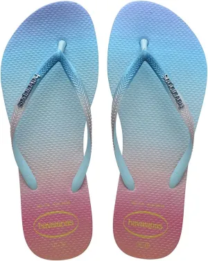 Havaianas Women's Top Tiras Flip Flops