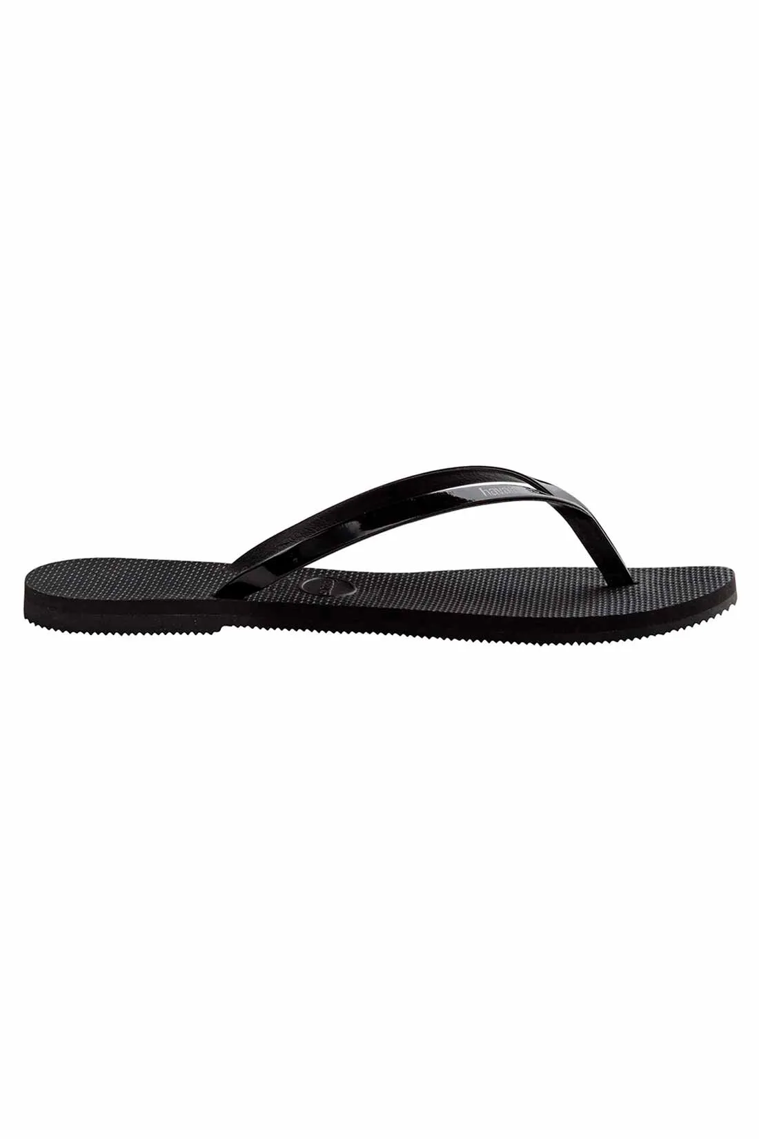 Havaianas You Metallic Black