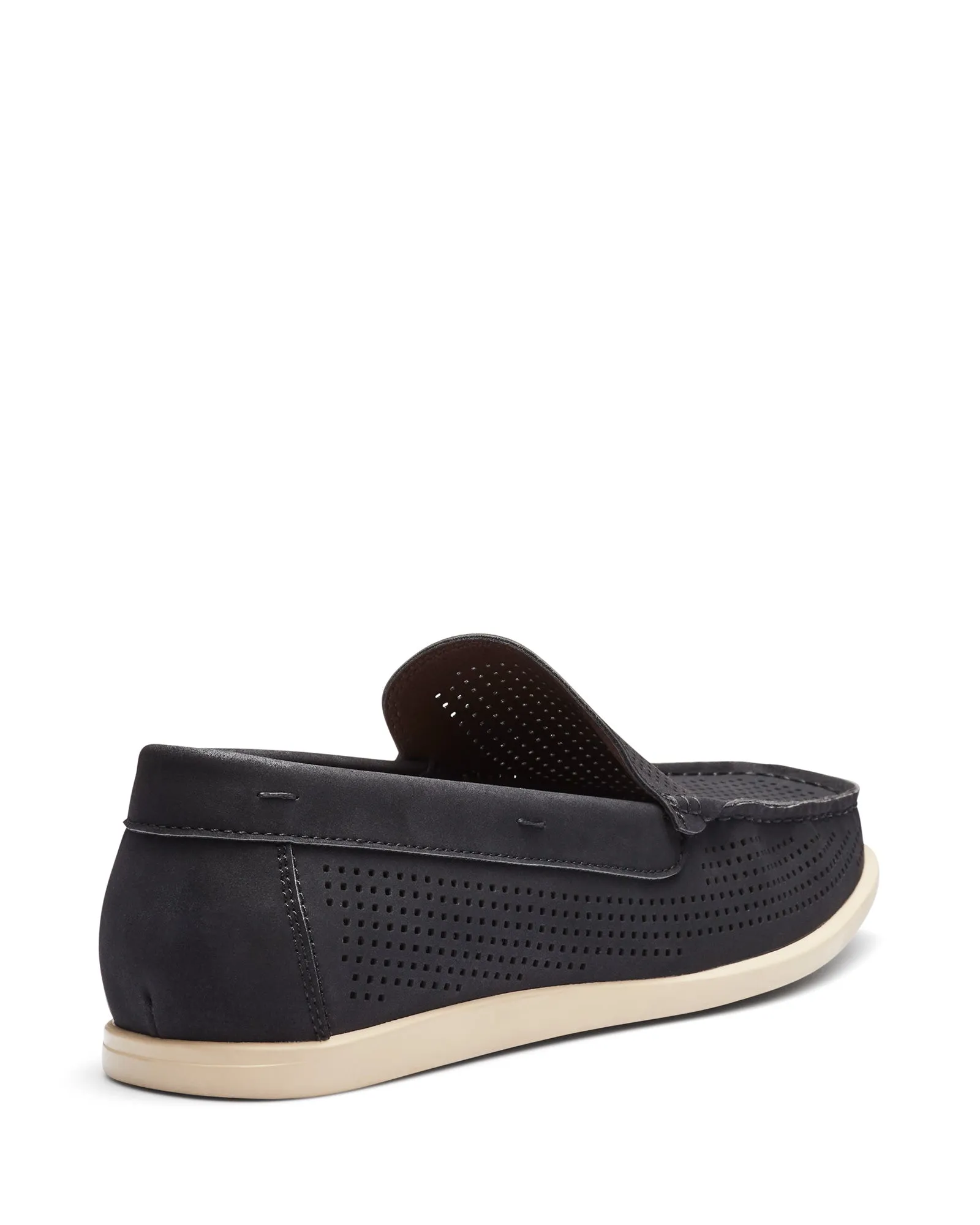 Havanna Black