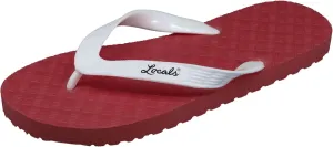 Hawaii Shave Ice Flip Flop Collection
