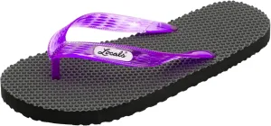 Hawaii Unisex Massage Style Flip Flops Slippahs