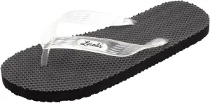 Hawaii Unisex Massage Style Flip Flops Slippahs