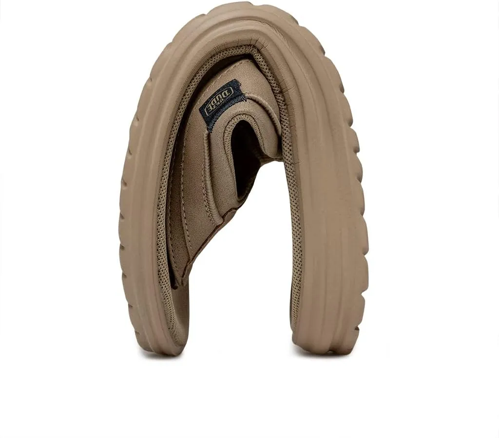 Hey Dude Sami Sandals Multiple Colors & Sizes | Men’s Footwear | Men’s Slip On Sandals | Comfortable & Light-Weight