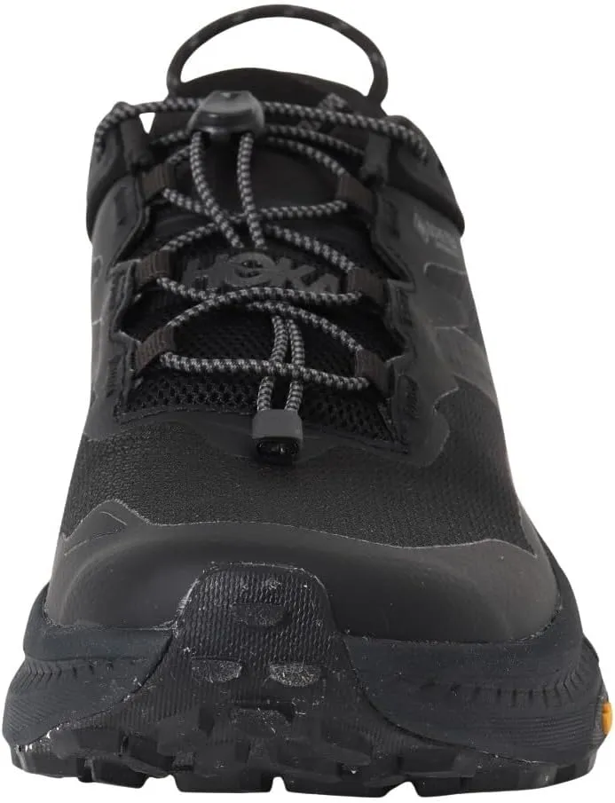 Hoka Men's Transport Gore-tex Sneaker