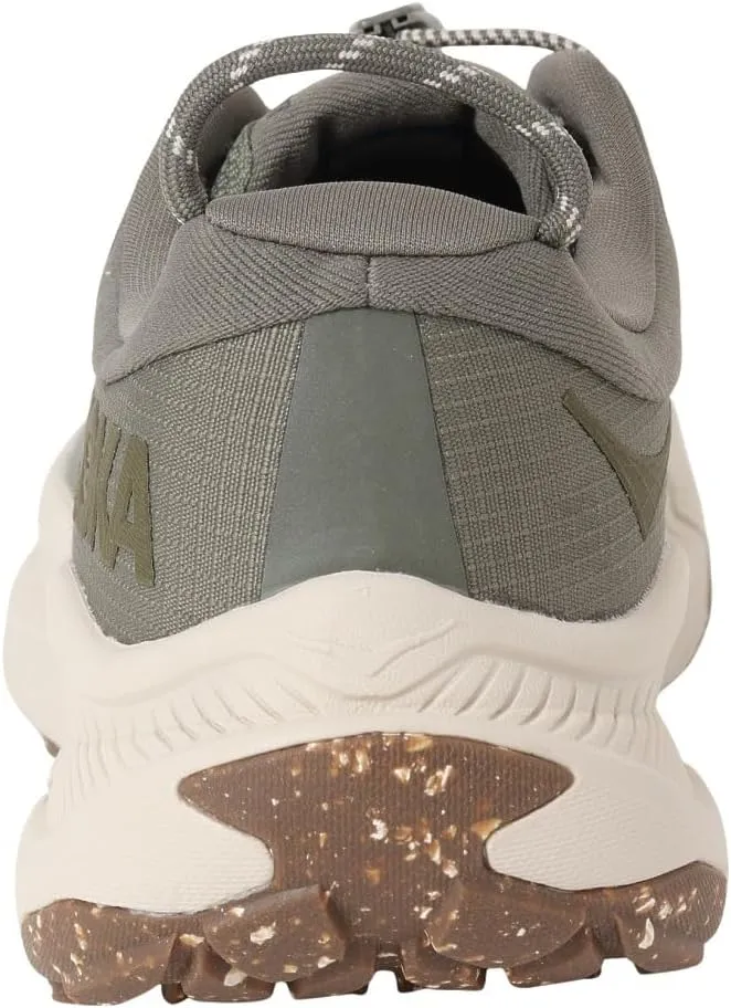 Hoka Men's Transport Gore-tex Sneaker