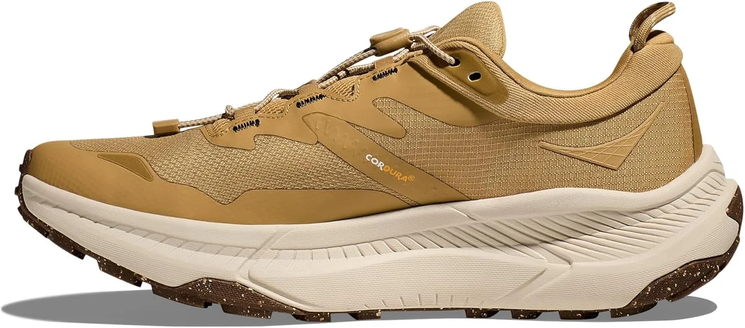 Hoka Men's Transport Gore-tex Sneaker