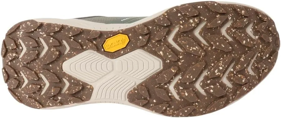 Hoka Men's Transport Gore-tex Sneaker