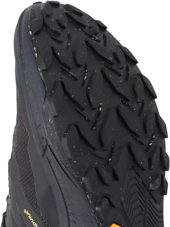 Hoka Men's Transport Gore-tex Sneaker