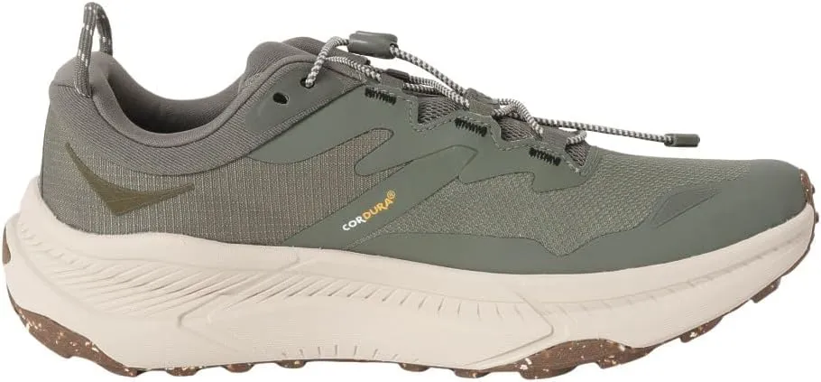 Hoka Men's Transport Gore-tex Sneaker