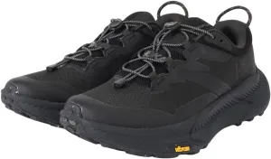 Hoka Men's Transport Gore-tex Sneaker