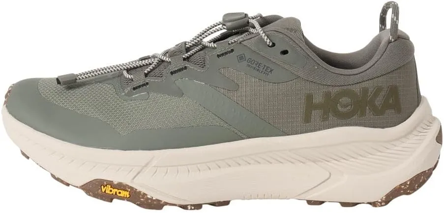 Hoka Men's Transport Gore-tex Sneaker
