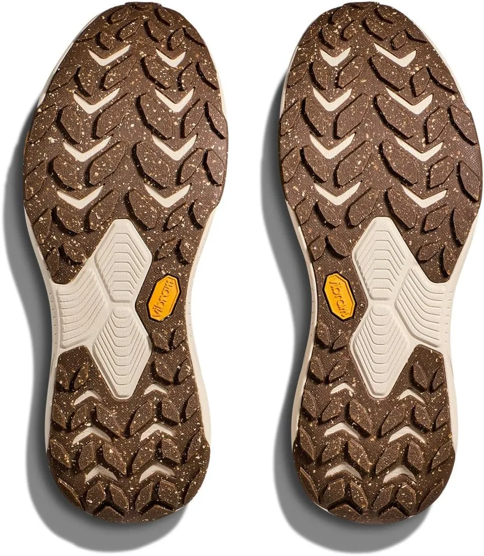 Hoka Men's Transport Gore-tex Sneaker