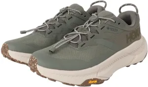 Hoka Men's Transport Gore-tex Sneaker