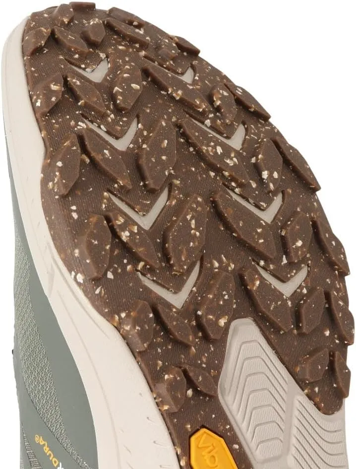 Hoka Men's Transport Gore-tex Sneaker