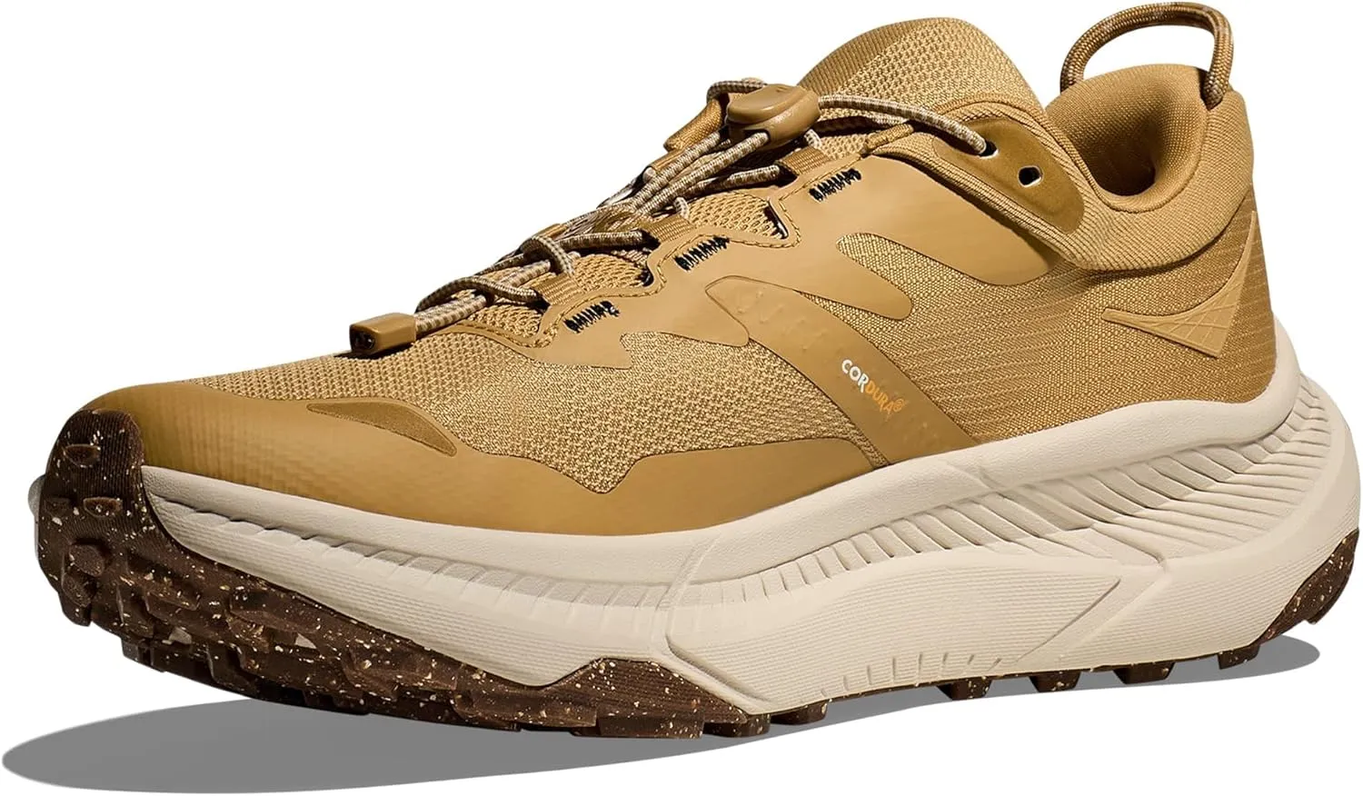 Hoka Men's Transport Gore-tex Sneaker