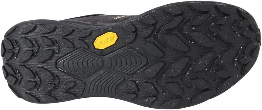 Hoka Men's Transport Gore-tex Sneaker