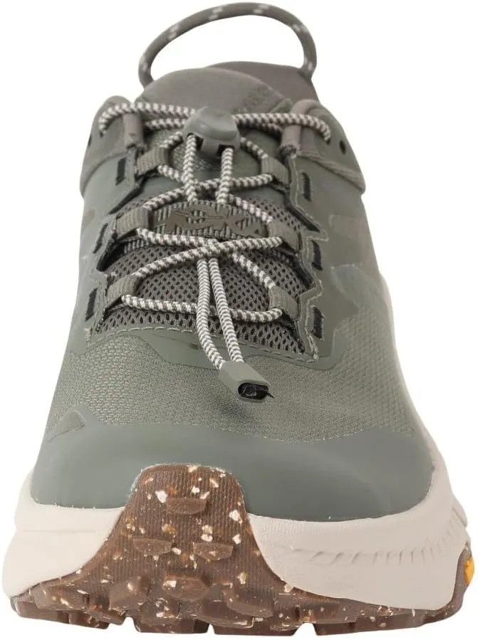 Hoka Men's Transport Gore-tex Sneaker