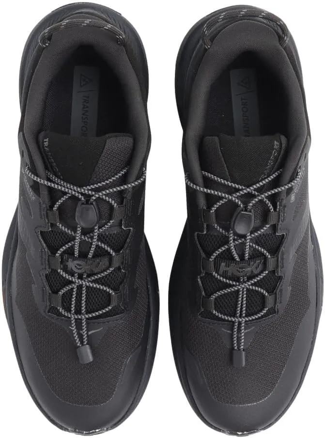 Hoka Men's Transport Gore-tex Sneaker