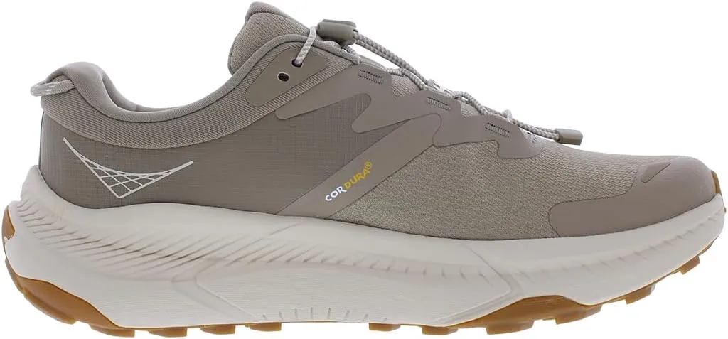 HOKA Men's Transport Gore-tex Sneaker